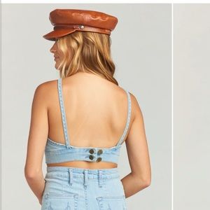 Show me your mumu faucet crop SMALL